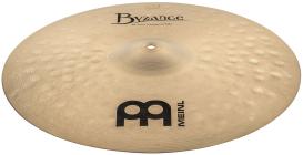 Galerijní obrázek č.1 20" MEINL Cymbals Byzance Traditional Extra Hammered Ride - 20”