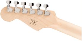 Galerijní obrázek č.4 ST - modely FENDER SQUIER Sonic Stratocaster