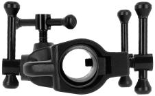 Galerijní obrázek č.7 Adaptéry a nástavce pro reproduktorové stojany GRAVITY LA TV 1628