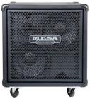 MESA BOOGIE PowerHouse P212-A  2x12