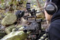 Galerijní obrázek č.7 Mikrofony pro video a foto RODE Stereo VideoMic X