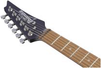 Galerijní obrázek č.7 Superstrat IBANEZ GRX120SP-DDM - Dark Dusk Metallic Matte