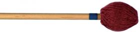 BALBEX Marimba MB4 - Extra hard