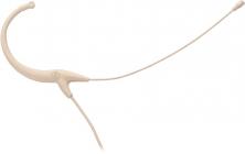 AUDIO-TECHNICA BP892cW-TH