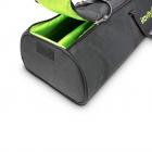 Galerijní obrázek č.4 Bagy pro stojany GRAVITY BG SS 2 XLB