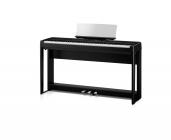 Galerijní obrázek č.2 Digitální piana KAWAI ES 920 B B-Stock