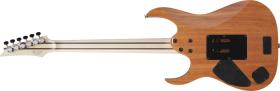 Galerijní obrázek č.1 Elektrické kytary IBANEZ RG5440C-PW - Pearl White