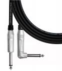 SPECTRAFLEX BC21Q/A Baldee Series - Kabel 6,3m