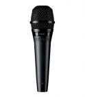 Galerijní obrázek č.4 Dynamické pódiové vokální mikrofony SHURE PGA57-XLR (PG ALTA)