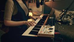 Galerijní obrázek č.7 USB zvukové karty TASCAM MiNiSTUDIO CREATOR US-42