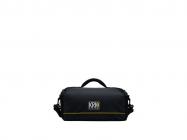 Galerijní obrázek č.4 Aktivní monitory s DSP korekcí akustiky KRK GoAux 4