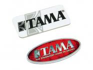 TAMA TSM 01 - Tlumítko na blánu