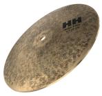 Galerijní obrázek č.2 Efektové činely SABIAN 9” HH Razor Plate