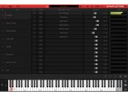 Galerijní obrázek č.1 Virtuální nástroje IK MULTIMEDIA SampleTank 4 (box)
