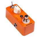 Galerijní obrázek č.1 Chorus, flanger, phaser MOOER Ninety Orange Phaser Pedal