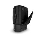 Galerijní obrázek č.7 Obaly pro reproboxy LD SYSTEMS MON 12 G3 PC