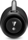 Galerijní obrázek č.3 Přenosné (na ven, na cesty) JBL Boombox3 Black