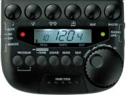 Galerijní obrázek č.2 Metronomy TAMA Rhythm Watch RW200