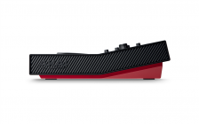 Galerijní obrázek č.7 Syntezátory, varhany, virtuální nástroje AKAI MPC KEY 61