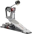 PEARL P-2500CX Eliminator Mono Pro Pedal