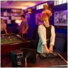 Galerijní obrázek č.4 DJ kontrolery ALPHATHETA DDJ-FLX2