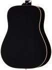Galerijní obrázek č.3 Dreadnought EPIPHONE Hummingbird Tribute? - Ebony