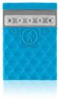 Hlavní obrázek Powerbanky a nabíječky OUTDOOR TECH Kodiak Mini 2600mAh Blue