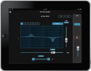 Galerijní obrázek č.4 Aktivní subwoofery JBL PRX 818XLFW