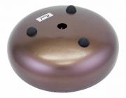 Galerijní obrázek č.2 Melodické nástroje PEARL PMTD8AKBF/688 Awakening Series Tongue Drum A Ake Bono - Brown Burst