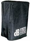 Galerijní obrázek č.1 Obaly pro reproboxy DB TECHNOLOGIES TC CR12