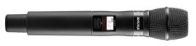 SHURE QLXD2/KSM9 G51 470 - 534 MHz