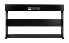 Galerijní obrázek č.5 Digitální piana ALESIS Virtue - Black SET