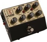 EDEN WTDI Direct Box/Preamp