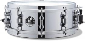 SONOR SSD 09 1405 PR Phil Rudd Signature 14"x5"