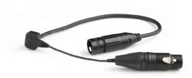 Hlavní obrázek Příslušenství pro mikrofony RODE PG2-R Pro Cable
