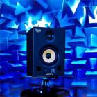 Galerijní obrázek č.5 Aktivní monitory HERCULES DJ Monitor 5