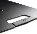 Galerijní obrázek č.3 Stojany pro světla GRAVITY LS331B