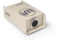 Galerijní obrázek č.3 Mikrofonní a linkové předzesilovače WARM AUDIO Warm Lifter