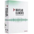 STEINBERG WaveLab Elements 9.5 Educational