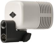 Galerijní obrázek č.1 Dynamické nástrojové mikrofony UNIVERSAL AUDIO SD-5