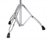 Galerijní obrázek č.3 Stojany pro činely s ramenem MAPEX Armory B800