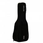 Galerijní obrázek č.2 Měkká pouzdra RITTER RGA5-D/SBK