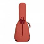 Galerijní obrázek č.3 Měkká pouzdra RITTER RGB4-C/FRO