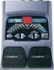 DIGITECH BP50