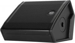 Galerijní obrázek č.1 Aktivní reproboxy RCF NX 10SMA