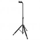 Hlavní obrázek Stojany pro kytary/baskytary ON STAGE GUITAR STAND  TMP OSS GS8100