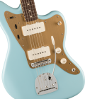 Galerijní obrázek č.2 Alternativní FENDER Vintera II `50s Jazzmaster - Sonic Blue