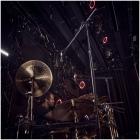 Galerijní obrázek č.4 Vysoké mikrofonní stojany GRAVITY TMS 4321 OH B