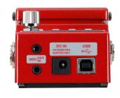 Galerijní obrázek č.2 Looper BOSS RC-5 Loop Station