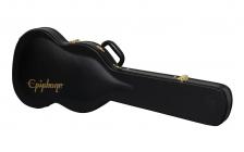 Galerijní obrázek č.7 Levoruké EPIPHONE Tony Iommi SG Special LH - Vintage Cherry